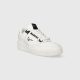 KARL KANI 89 LXRY WHITE/BLACK 445