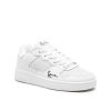 KARL KANI 89 CLASSIC WHITE/TOTALECLIPSE 46