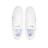 KARL KANI 89 CLASSIC WHITE/TOTALECLIPSE 43