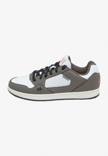 K1X Sweep Gk Prm Brown/White 425