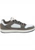 K1X Sweep Gk Prm Brown/White 43