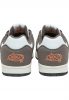 K1X Sweep Gk Prm Brown/White