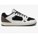 K1X Sweep Gk White/Blk/Brown 46