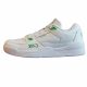 K1X GLIDE WHITE/GREEN 44