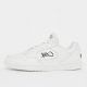 K1X SWEEP LOW WHITE/BLACK 445