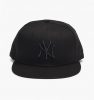 NEW ERA MLB 9FIFTY NEYYAN BLACK/BLACK