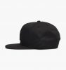 NEW ERA MLB 9FIFTY NEYYAN BLACK/BLACK