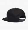 NEW ERA MLB 9FIFTY NEYYAN BLACK/BLACK