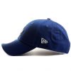 NEW ERA LEAGUE ESSENTIAL 9FORTY LOSDOD LRYWHI