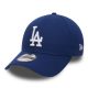 NEW ERA LEAGUE ESSENTIAL 39THIRTY LOSDOD LRYWHI