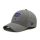 NEW ERA SACRAMENTO KINGS NBA THE LEAGUE GREY ONE