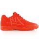 k1x All Net BLOODORANGE RED