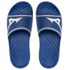 MIZUNO RELAX SLIDE SURFTHEWEB/WHITE