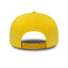 NEW ERA LOS ANGELES DODGERS JERSEY PACK 950 SFY CAP YELLOW