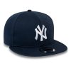 NEW ERA NEW YORK YANKEES JERSEY PACK 950 CAP NAVY