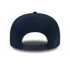 NEW ERA NEW YORK YANKEES JERSEY PACK 950 CAP NAVY