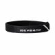 REHBAND UD KNEE STRAP BLACK