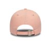 NEW ERA KIDS LEAGUE ESS 9FORTY NEW YORK YANKEES PINK