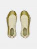 UNDER ARMOUR CURRY 4 RETRO GOLD/WHITE 425