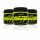 SPORTADD ULTRA GRIP 250 WAX BLACK