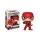 POP Movies: DC - Justice League - Flash