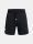 Under Armour Curry Splash Fleece Short Black S