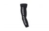 Under Armour Compete Arm Sleeve Black SM