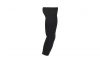 Under Armour Compete Arm Sleeve Black SM