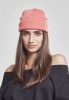 FLEXFIT HEAVYWEIGHT BEANIE CORAL