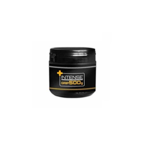 SPORTADD INTENSE GRIP 500 WAX BLACK one