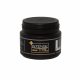 SPORTADD INTENSE GRIP 110 WAX BLACK