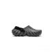 CROCS ECHO CLOG SLATE GREY