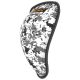 SHOCK DOCTOR AIRCORE SOFT CUP WHITE CAMO