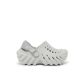 CROCS ECHO CLOG T ATMOSPHERE