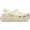 CROCS CLASSIC HIKER XSCAPE CLOG Vanilla