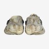 CROCS ECHO MARBLED CLOG Bone/Multi 37-38