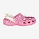 CROCS HELLO KITTY CLASSIC CLOG Pink 39-40