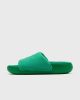 Crocs Classic Towel Slide Green Ivy 43-44