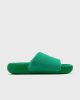 Crocs Classic Towel Slide Green Ivy 39-40