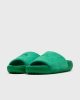 Crocs Classic Towel Slide Green Ivy 42-43