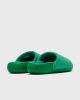 Crocs Classic Towel Slide Green Ivy 41-42