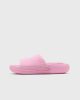 Crocs Classic Towel Slide Pink Tweed