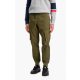 Champion Rib Cuff Pants DKO