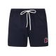 Champion Beachshort NVB/NVY