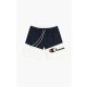 Champion Beachshort NVB/WHT