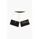 Champion Beachshort WHT