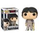 FUNKO POP! Television: ST S3 - Mike Ghostbusters MC