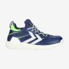 HUMMEL ALGIZ 2.0 SPECTRUM BLUE 445