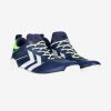 HUMMEL ALGIZ 2.0 SPECTRUM BLUE 445