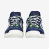 HUMMEL ALGIZ 2.0 SPECTRUM BLUE 445